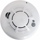 IQ Smoke Wireless Photoelectric Smoke Detector - QS5110-840 IQ Smoke Wireless Photoelectric Smoke Detector - QS5110-840